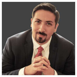 Attorney Attorney Matt Neufeld