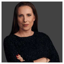 Attorney Attorney Amanda Webb