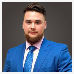 Attorney Attorney Patrick Bordallo 